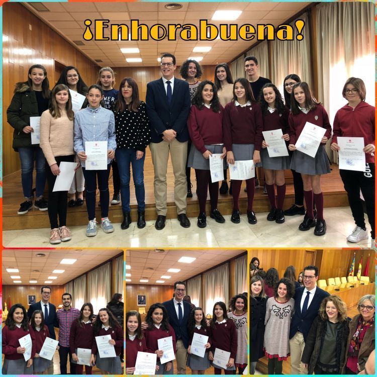 premio 2018