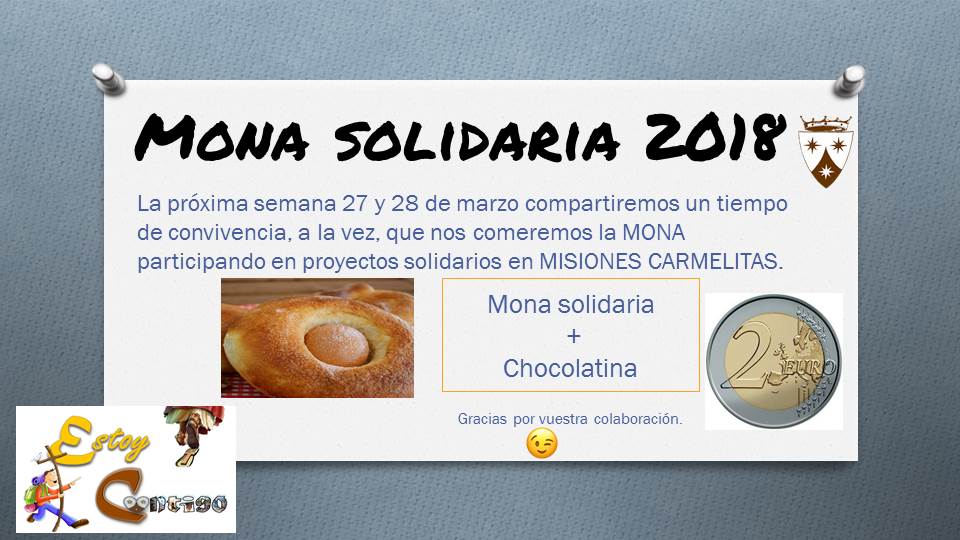 cartel_anunciador_mona_2018.jpg