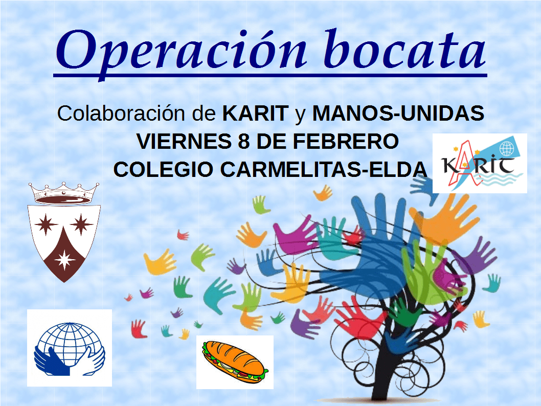 CARTEL_DE_MARIO_Y_JUAN_ANDR&Eacute;S.png