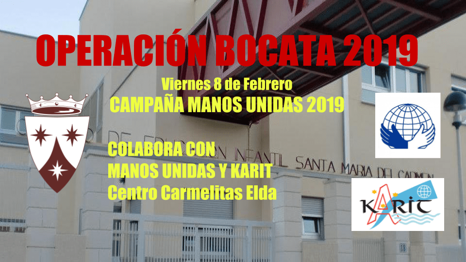 Operaci&oacute;n_Bocata_2019.png