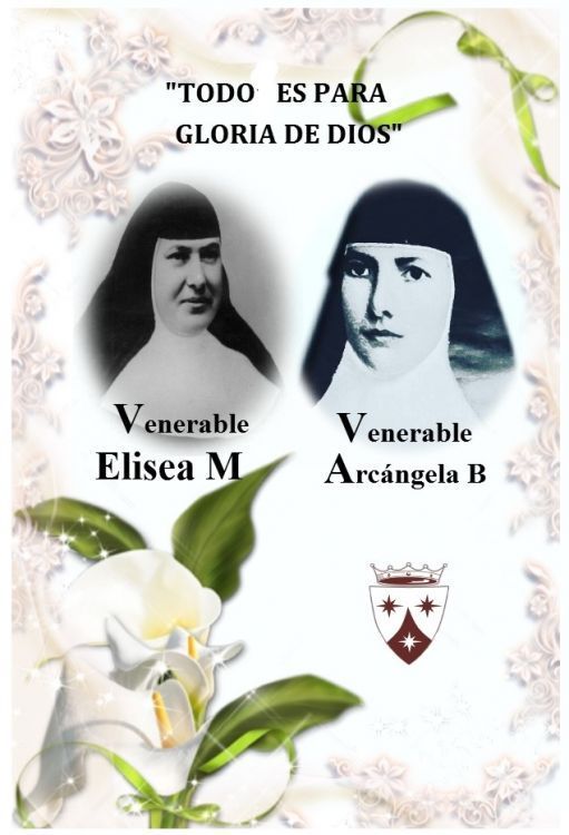 Día de la Congregación