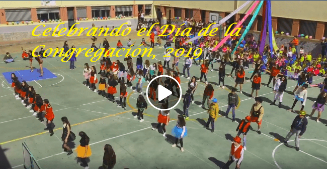 Dia 2019 portada