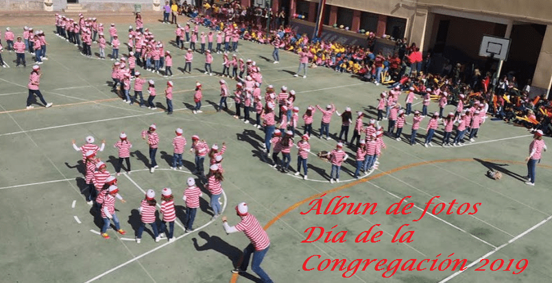 portada fotos 2019