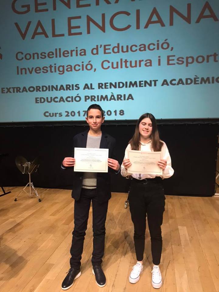 premio 2019 1