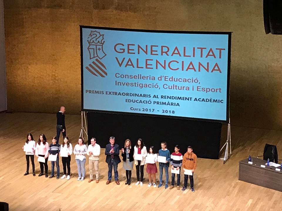 premio 2019 3