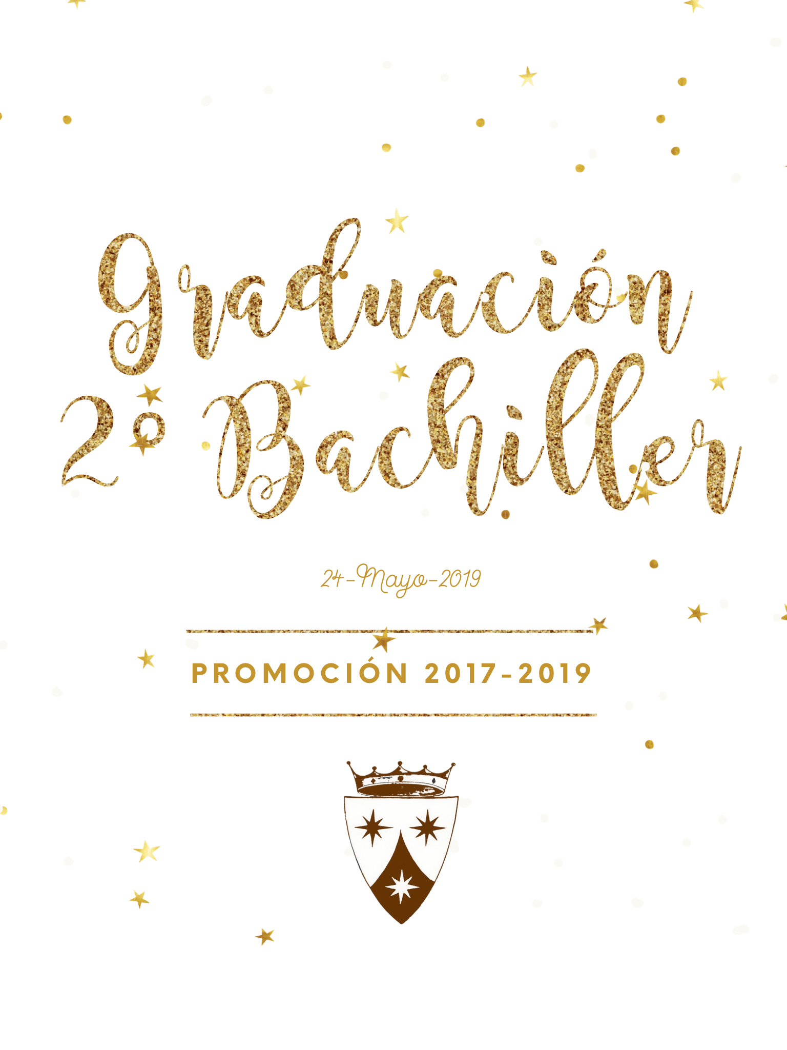 Invitacion_Bach.png