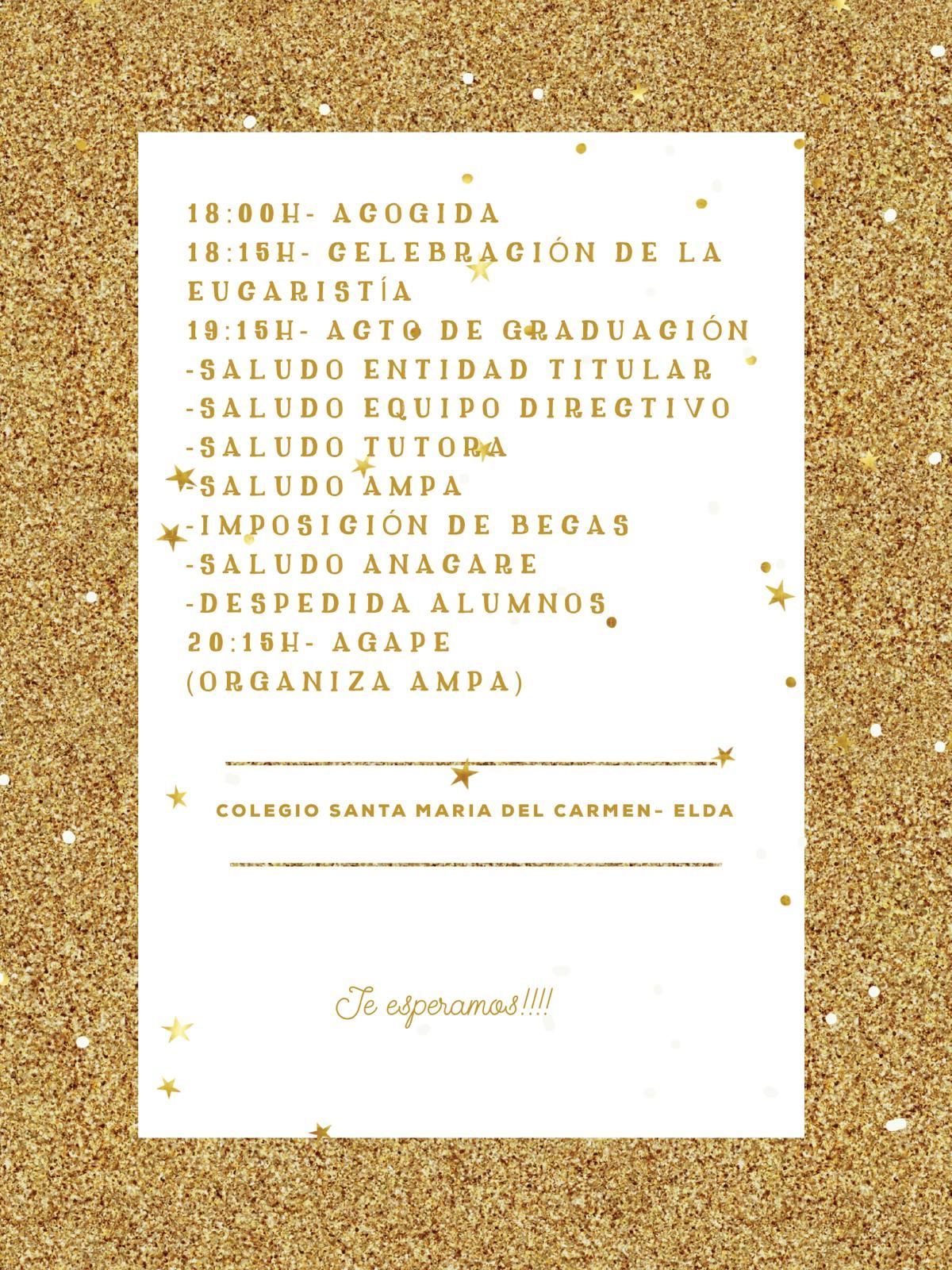 Invitacion_Bach2.jpg