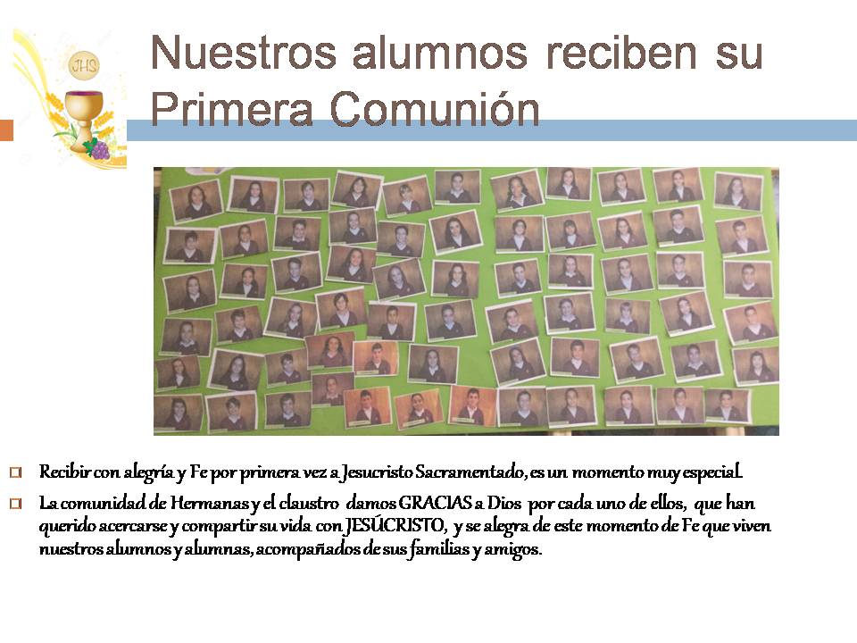 web_primera_comunion.jpg