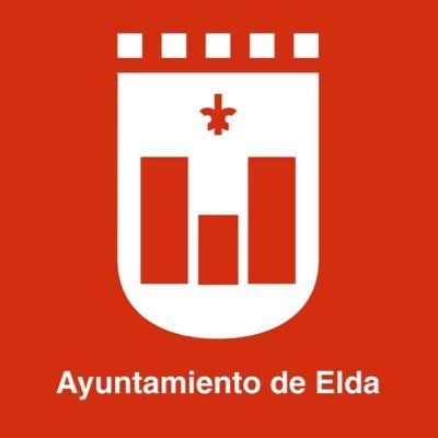 IMPORTANTE: clases suspendidas para el jueves 12 de septiembre