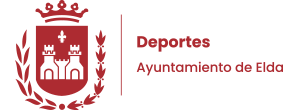 Nuestro Ampa recibe una subvención por parte de la Concejalía de Deportes