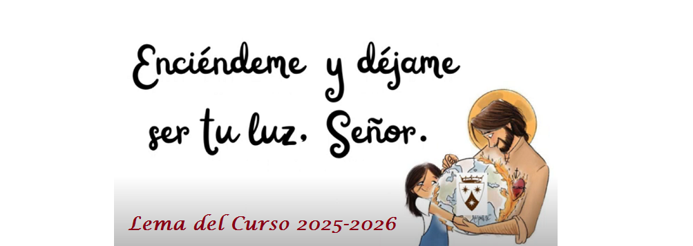 nueva plataforma