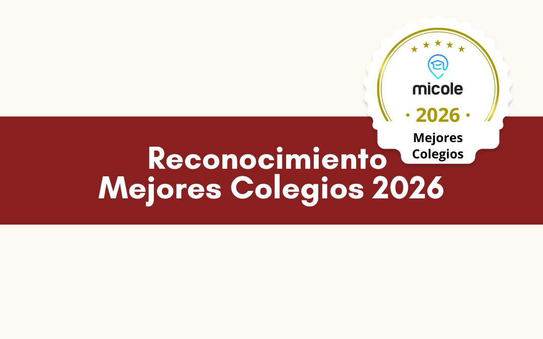 ¡SOMOS LOS Nº 1!