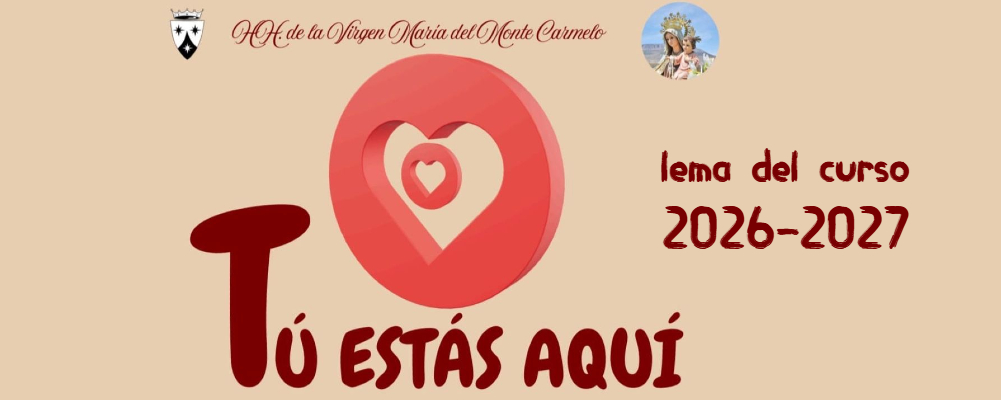 nueva plataforma
